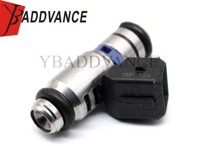 China 2 Hole Gasoline Fuel Injector IWP164 For Fiat Stilo Doblo 1.6L 16V L4 1991-2006 for sale