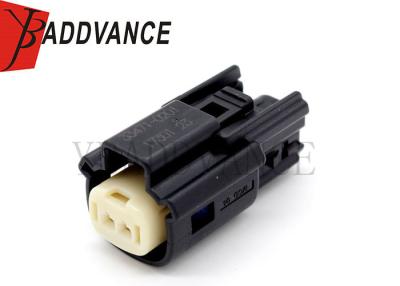 China 33471-0201 17301 2 Pin Waterproof Automotive Connectors MX150 3.50mm 33471 Series Molex Connector for sale