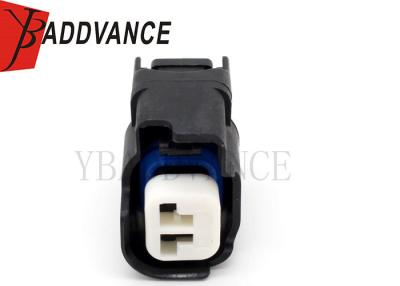 Κίνα 34062-0021 Molex 2 θηλυκός συνδετήρας καρφιτσών για τον εγχυτήρα καυσίμων με τα τερματικά προς πώληση