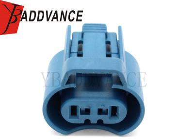 China 9005 hembra del Pin del enchufe 2 del conector de la lámpara de la niebla del frente de la linterna HB3 para Honda T-oyota en venta