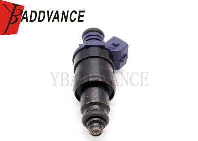 China 866313 7700866313 Fuel Injector For Siemen Deka  Megane 1.6 8 Valve for sale