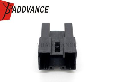 China 2317782-1 2316757-1 TE Connectivity-AMPÈREreeks 16 Pin Male Connector Housing Te koop