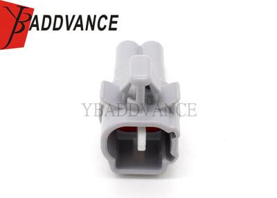 China 6188-0098 90980-11002 enevoam PBT claro 2 Pin Male Connector à venda