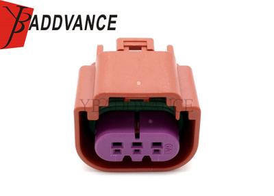 China 13511132 Bruine 15317832 maken de Schakelaar van de 3 Maniersensor voor GM waterdicht Te koop