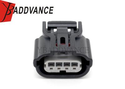 China 6189-6948 4 TS del Pin 025 22 conectores automotrices del AWG Sumitomo en venta