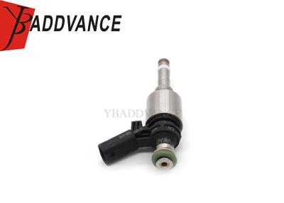 China O6H906036G Reparo Injetor Jetta Golf Tiguan Passat Audi A3 A4 Tsi Tfsi en venta