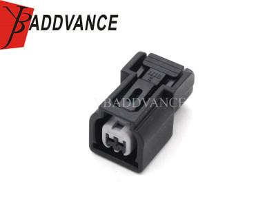 China 2 Pin Female Sumitomo Automotive Connector Stecker-Bus Shell 6189-6904 zu verkaufen