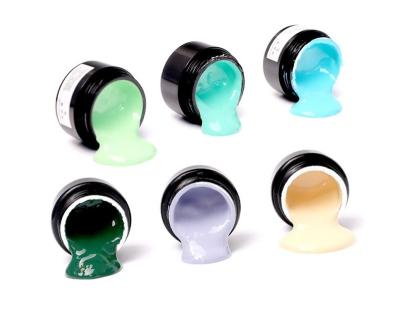 China DIY Nail Art Beauty Global Fashion Wholesale Organic Cheap Color Soak Off Gel Nail Polish DHL LED UV Fedex Light for sale