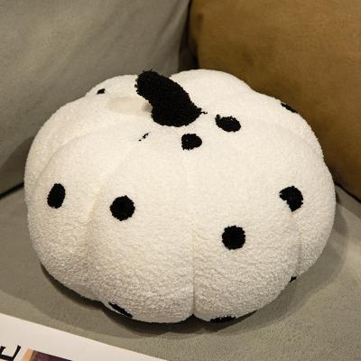 China Halloween custom hot sale cute soft dolls for kids plush toys mascot with logo stuffed plush toys for sale