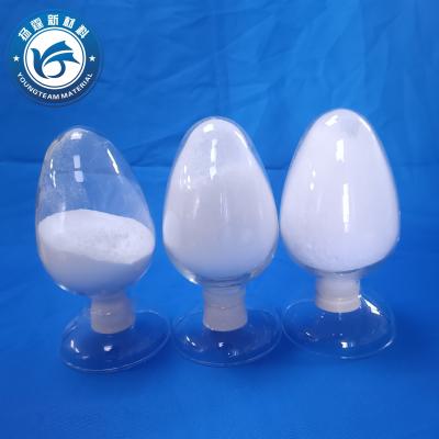 China Resistente à água Micronized PE Wax Multifuncional High Smooth à venda