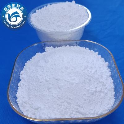 中国 Metal Bonding Agent White Powder Improving Heat Salt Spray Resistance Coatings Effect 販売のため