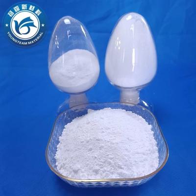 China Odorless FT Wax Powder Multi Function Smooth Surface 0.95g/CC for sale