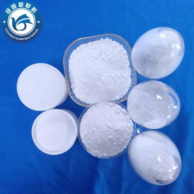 China High Molecular Weight Homopolymer for Sanding Effect Powder Coating Additives for sale