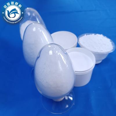 China 2.5g/CC Praktisches PTFE-Mikropulver, wasserdichtes modifiziertes Wachspulver zu verkaufen