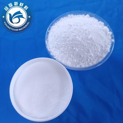 China Practical Micro PP Wax Multiscene , Floor Paint PP Micropowder for sale