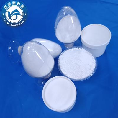 Китай High Transparency PTFE Modified Polyethylene Wax For Coatings продается