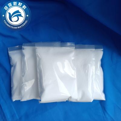 China Coatings FT Wax Multi Scene , Hot Melt Adhesives Wax Rubber Smooth Texture for sale