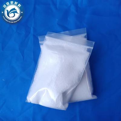 China Multiscene Wax Water Based Practical , Odorless Waterborne Modified Powder for sale