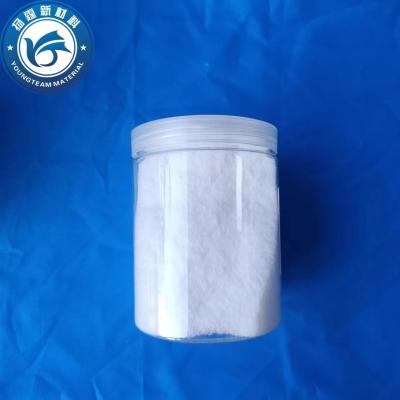 China Excellent Adhesion Resistance With Micronized Polypropylene Wax Powder for sale