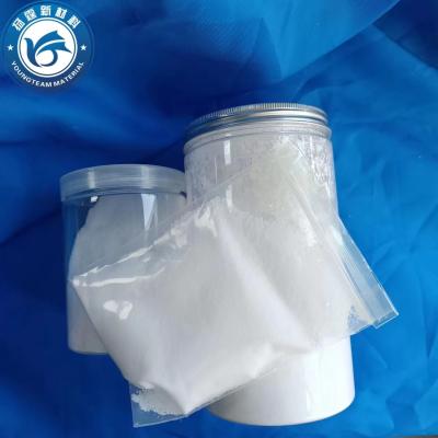 China 1.06g/Cm3 Micro Powder Wax Stable Multipurpose Sanding Effect for sale