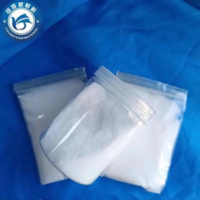 China Odorless Wax Fischer Tropsch Powder Multipurpose Eco Friendly for sale