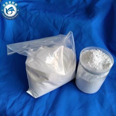 China Practical Micro Powder Wax Tasteless , Color Protection Micronized Wax Powder for sale