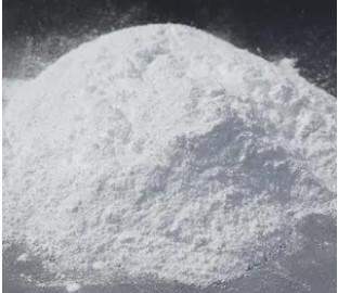 China White Particle Powder Micronized PE Wax With Excellent Dispersion And Wetting Properties for sale