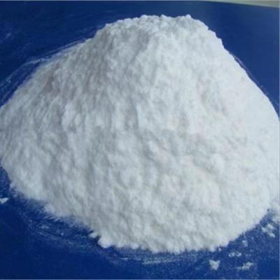 China Polvo de cera FT de alto peso molecular para superficies de recubrimiento liso en venta