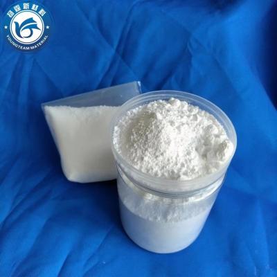 China Micro Powdery FT Wax For Smooth And Scratch-Resistant Coatings for sale