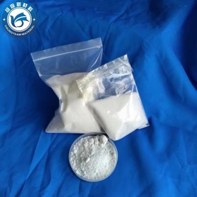 China Micro pó homopolímero de polietileno de alto peso molecular para endurecimento de revestimento à venda