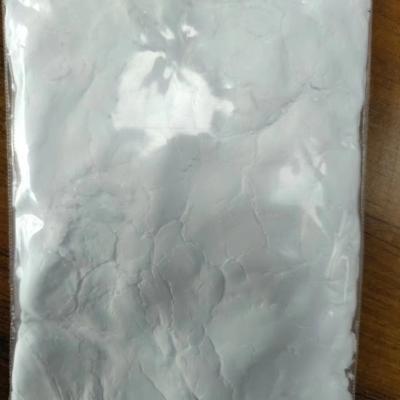 China Fine and Even Sanding Effect with PTFE Sanding Powder for Powder Coating Additives for sale