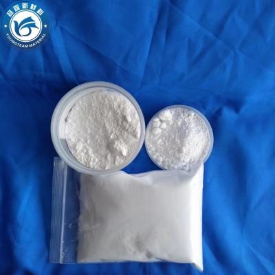 China Mejore sus productos con la alta resistencia a la abrasión del micropowder de PTFE en venta