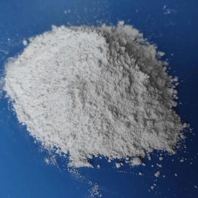 China PTFE Micropowder for Stable Molecular Structure and Improved Surface Smoothness en venta