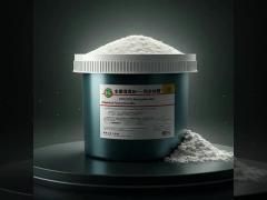 Micronized PE Wax