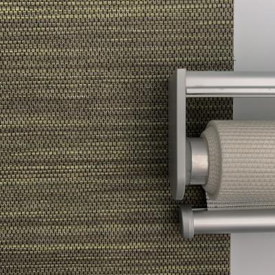 China New Products Vertical Fabric Roll Blind Roller Blind And Water Resistant Curtains Price With Cheap Price for sale