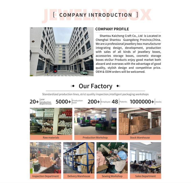 Verified China supplier - Shantou Chenghai Misiyu Craft Factory