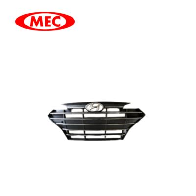 China Factory-direct car grill OE fitment replacement for Hyun Dai Elantra 2019 OE: 86352-F2XXX for sale