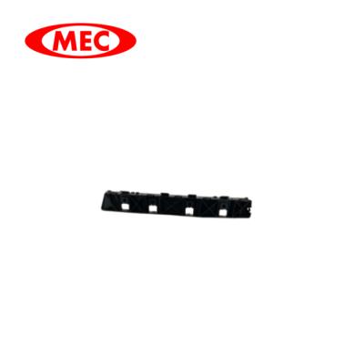 China Car Rear Bumper Bracket OE Stable Fitment Replacement For Hyundai Elantra 2019 OE: 86615/6-F2AA0 for sale