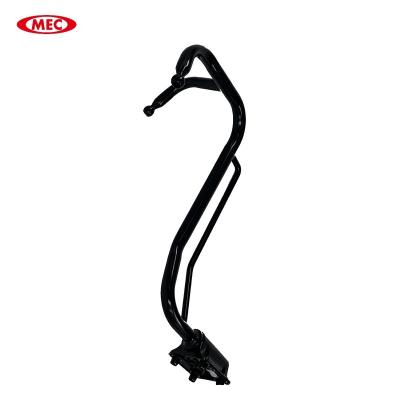 China High Quality Truck Side Mirror Arm For ISUZU ELF NPR NKR 1992 E-IZ0419M for sale