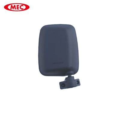 China Helping Driver See Areas Behind Truck Side Door Mirror OE Universal General Equipment Replacement For Toyota Hiace for sale