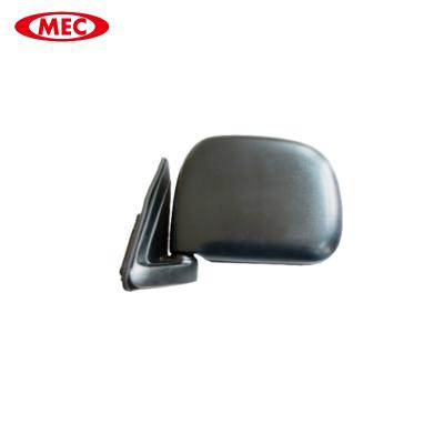 China Helping Driver See Areas Behind Truck Side Door Mirror OE Universal General Equipment Replacement For Toyota Hiace 1991 for sale