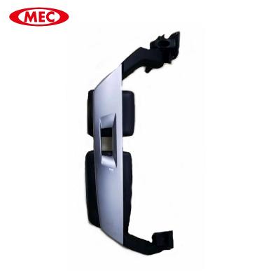 China Helping the driver to see areas behind the universal truck side door mirror OE general equipment replacement for scania P380/R480 for sale