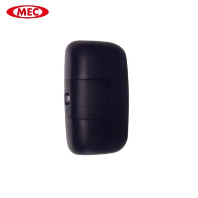 China Helping Driver See Areas Behind Truck Side Door Mirror OE Universal General Equipment Replacement For Hino 700 (33*18cm) for sale