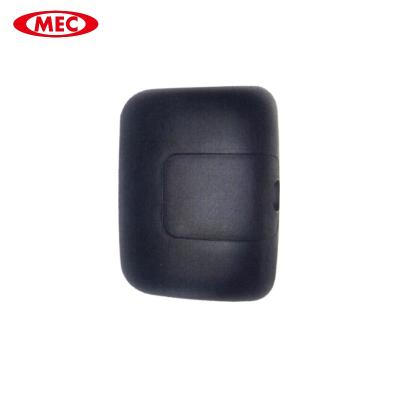 China Helping Driver See Areas Behind Truck Side Door Mirror OE Universal General Equipment Replacement For Hino 700 for sale