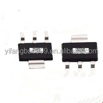 China Original IC chip for ME2110A30PG for sale