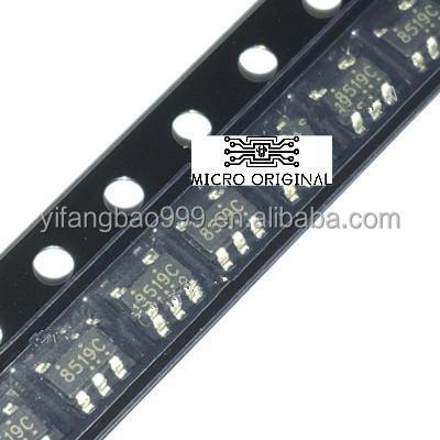 China Original Integrated Circuits (IC) Drivers Chip IC BP8519C for sale