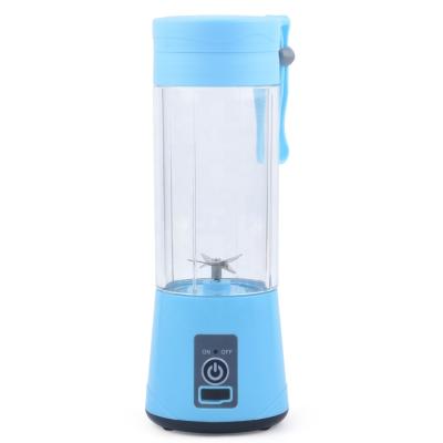 China Factory price outdoor juicer dispenser blenders and automatic juicer juicer for sale