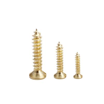 China Pan Wholesale Hidden Camera Drywall Screws for sale