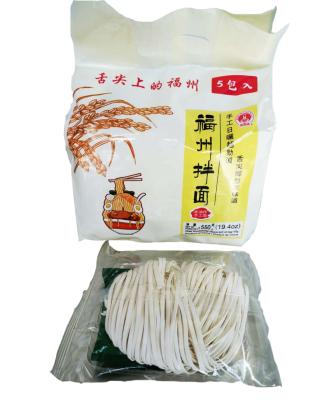 China Low-CARB Japan Korea Chinese Famous Healthy Dry Ramen Noodles Spicy Seasoning With Shallot Oil Sauce Online Order Korea Noodle Japan for sale