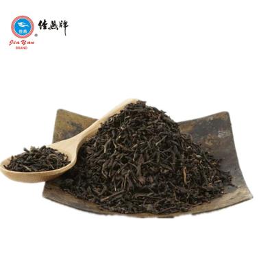 China Yunnan Tea China Famous Brand Tea Loose Tea Famous Brand Royal Pure Pu Erh Ripe Tea Yunnan Tea Quick Thin for sale